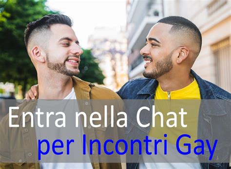 uomo cerca uomo feltre|Annunci Gay e Lesbiche Feltre